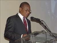 Santé du chef de l’Etat : Voici les dernières nouvelles de France